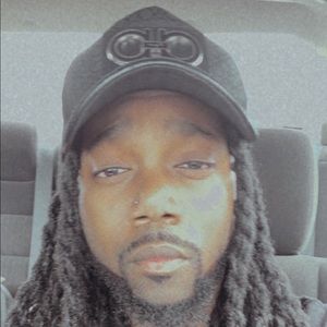 Meet your Posher, Jermaine